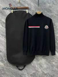 Picture of Moncler Sweaters _SKUMonclerM-3XL12yr5447462